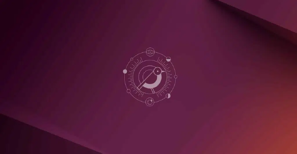 Ubuntu 25.04 Enters Beta Testing