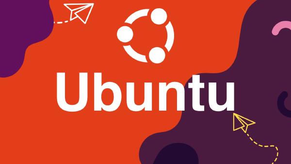 Ubuntu 25.10 Questing Quokka Expected Release in October 2025