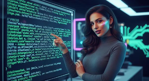 Mastering Shell Arrays for Efficient Data Handling in Bash