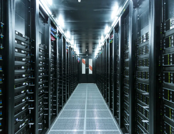 Batch IPMI BMC Management on Linux