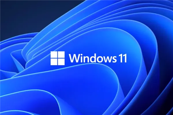 Windows 11 Patch KB5063878 Causing SSD Issues: What You Need to Know