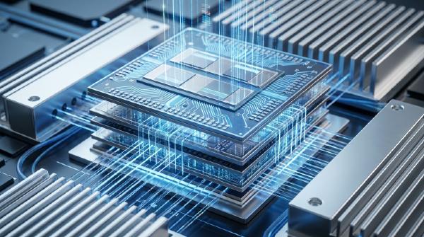 Samsung HBM4 Production Could Double in 2027