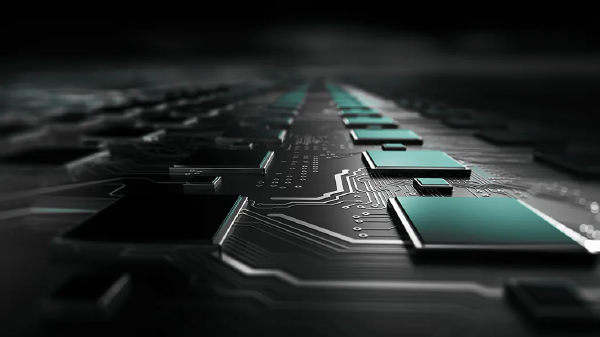 Deploying Containers in a VxWorks World
