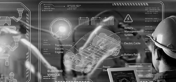 How Cloud-Native Redefines Embedded Development