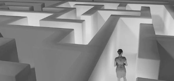 Say Goodbye to VMware Migration Worries