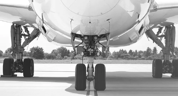 VxWorks Safety Platforms Overview
