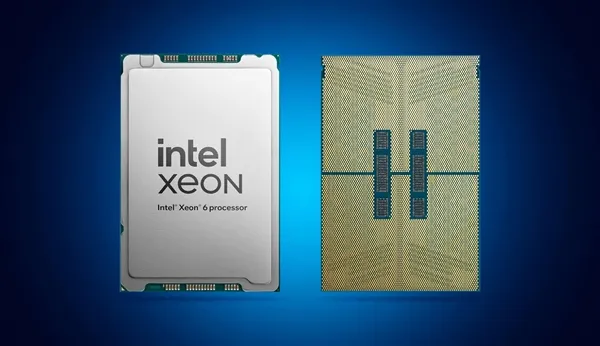 AMD fifth Gen epyc vs Intel Sixth Gen Xeon