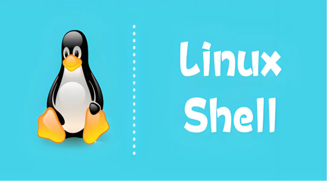 Linux Shell